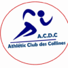 ATHLETIC CLUB DES COLLINES