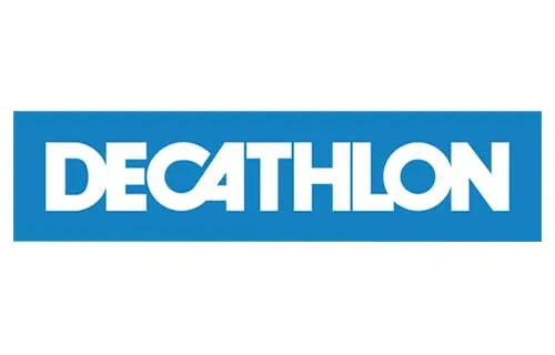 Jeu concours ACDC Decathlon