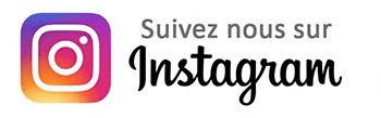 instagram-button-suivez-nous