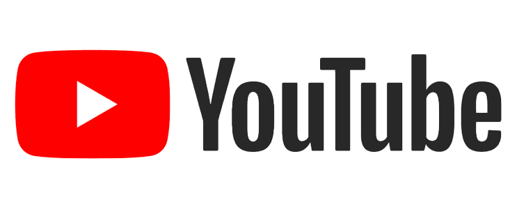 youtube-logo-2017-743