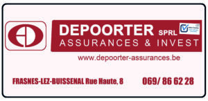 logoDepoorterFrasnes (003)