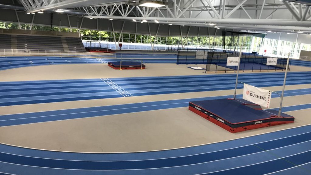 INDOOR