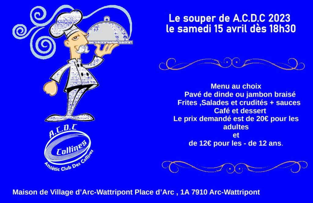 Souperacdc2023