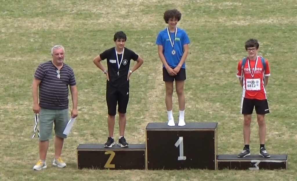 352153128 1021757858740883 3007009362740564516 n