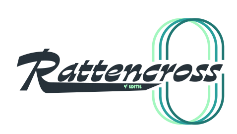 Prim Logo Rattencross2024 E1704981940584