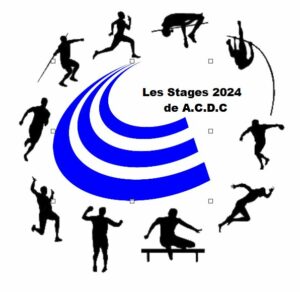 stage_2024