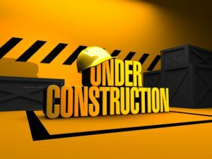 Under Construction 2891888 640