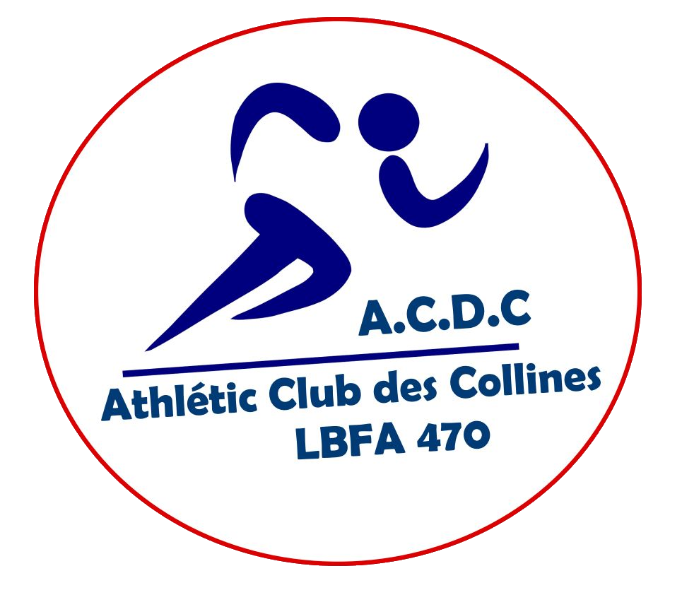 ATHLETIC CLUB DES COLLINES