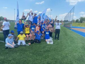 449148781 1259050495224134 1335042249666641637 N