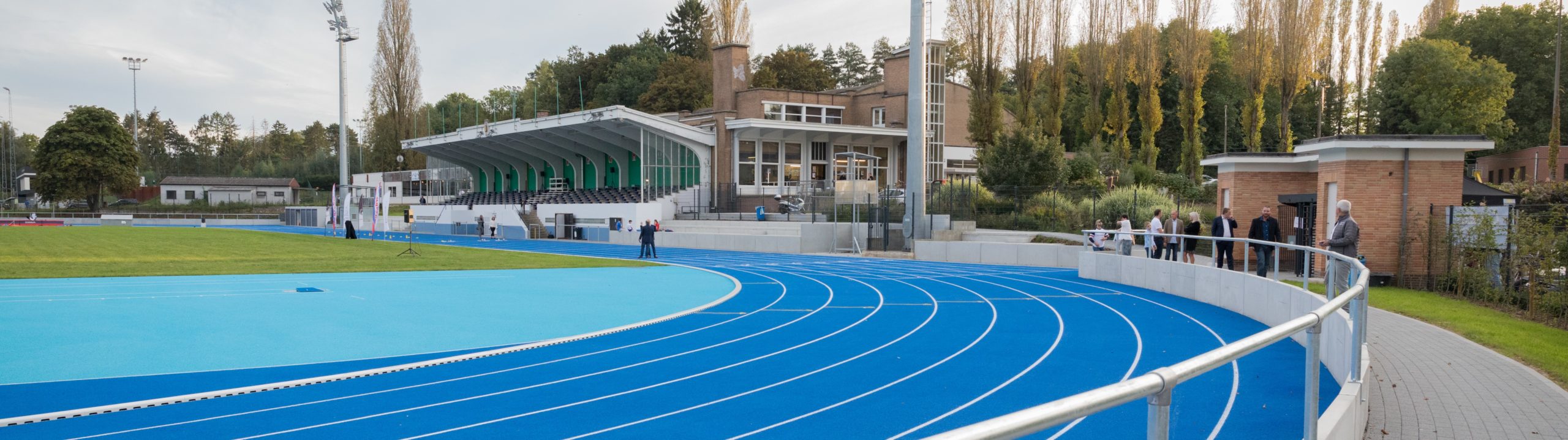 Critérium national des jeunes pour Benjamins, Pupilles et Minimes.