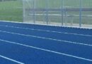 Cropped piste02 1.jpg