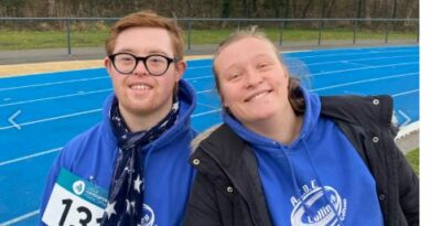 Finale Hansdisport 2025 : l’A.C.D.C. accueille 200 athlètes à Frasnes