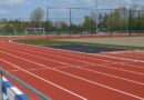 Résultats:Samedi 31 mai 2025,  Atletiek Zuid West, Waregem