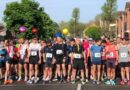 Résultats: le 01/05/2025, 10 Kms de Billy-montigny  (France)