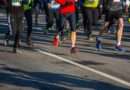 Résultats:Jogging de la nalinnoise le 29/05/2025