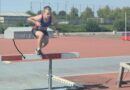 Résultats:Dimanche 17 aoû 2025 Championnat du Hainaut Steeple,Mouscron