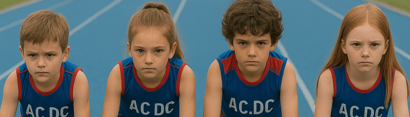 ATHLETIC CLUB DES COLLINES