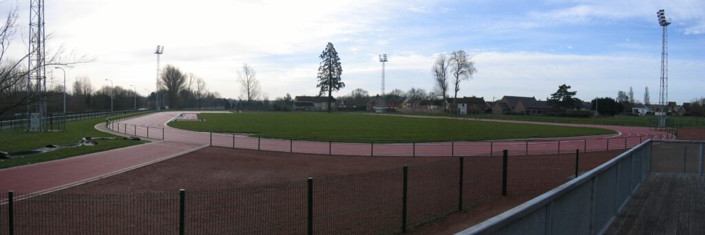 Ath athlétisme