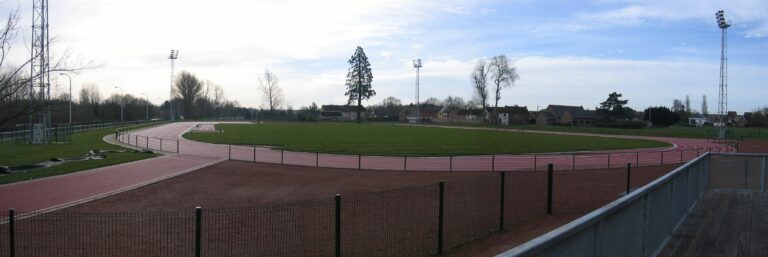 Ath athlétisme