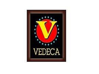 Vedeca