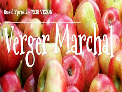 Verger-Marchal-768x299