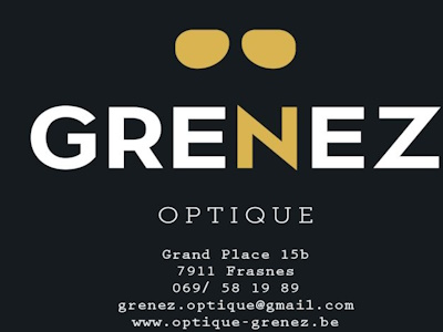 grenez