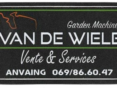 vandewiele-380x300-1