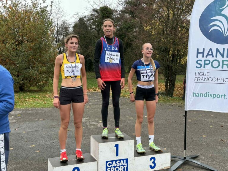 581941901_24578823651797748_4718907820856111300_n