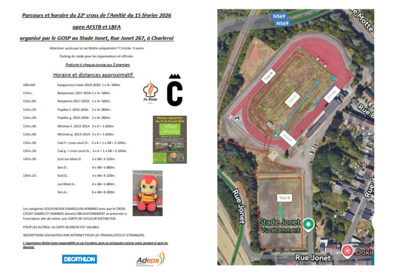 affichecross2026