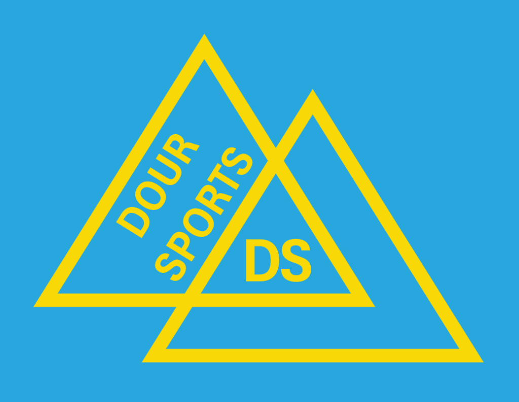 Dour