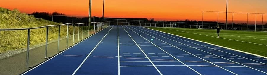 ATHLETIC CLUB DES COLLINES