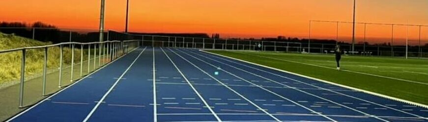 ATHLETIC CLUB DES COLLINES