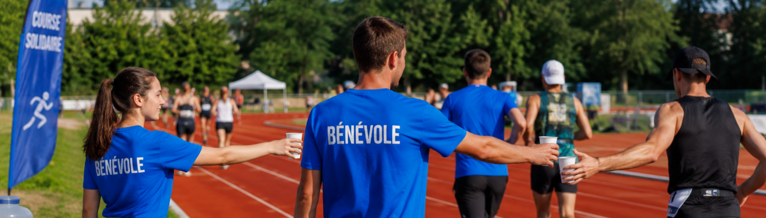 ATHLETIC CLUB DES COLLINES